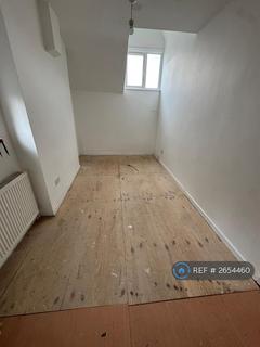 1 bedroom flat to rent, Osborne Road, Manchester, M19
