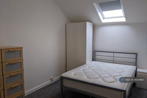 1 bedroom flat to rent, Osborne Road, Manchester, M19