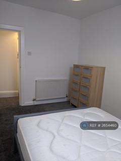 1 bedroom flat to rent, Osborne Road, Manchester, M19