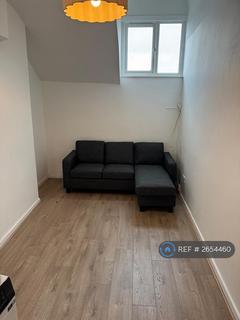 1 bedroom flat to rent, Osborne Road, Manchester, M19