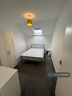 1 bedroom flat to rent, Osborne Road, Manchester, M19