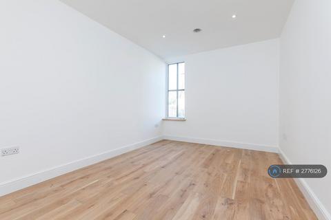 undefined, Richmond Road, London, E8