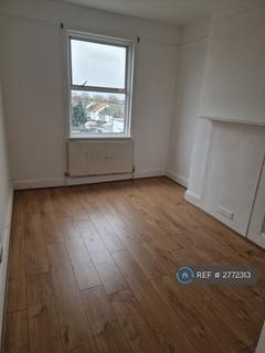 undefined, The Broadway, Southall, UB1