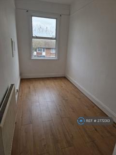 undefined, The Broadway, Southall, UB1