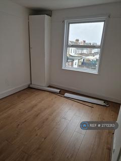 undefined, The Broadway, Southall, UB1