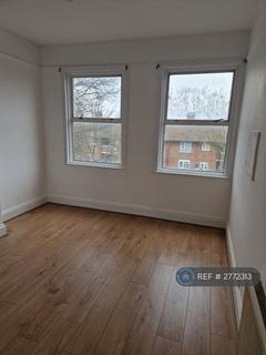 undefined, The Broadway, Southall, UB1