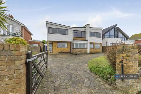 undefined, Cliff Road, Birchington, CT7