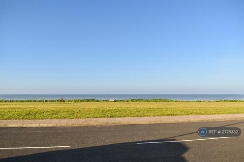 undefined, Cliff Road, Birchington, CT7