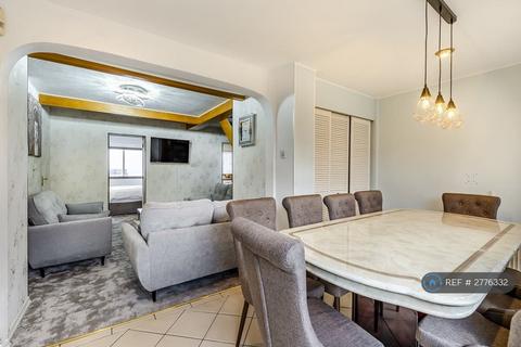 undefined, Cliff Road, Birchington, CT7