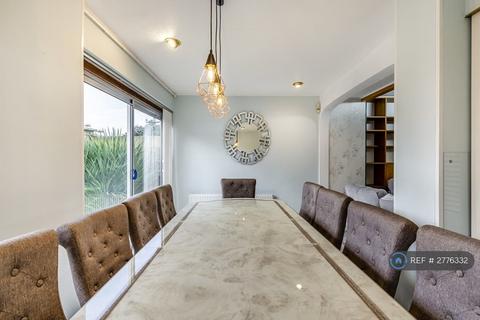 undefined, Cliff Road, Birchington, CT7