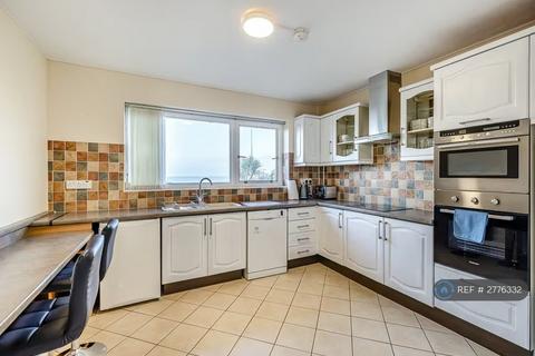 undefined, Cliff Road, Birchington, CT7