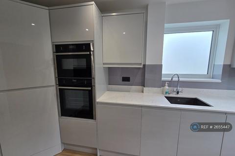 undefined, Sussex Road, Orpington, BR5