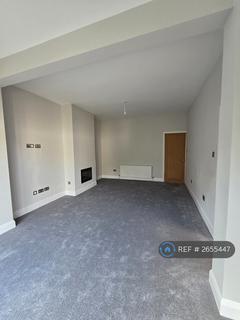 undefined, Sussex Road, Orpington, BR5