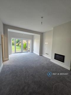 undefined, Sussex Road, Orpington, BR5