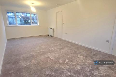 undefined, Langbar Gardens, Leeds, LS14