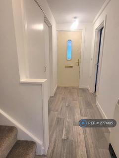 undefined, Langbar Gardens, Leeds, LS14