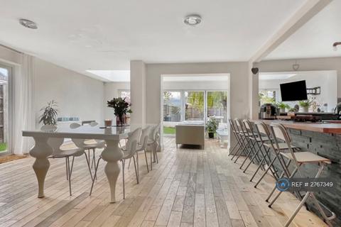 undefined, Honeydon Avenue, Eaton Socon, St. Neots, PE19