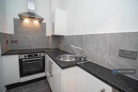undefined, Bridgegate, Retford, DN22