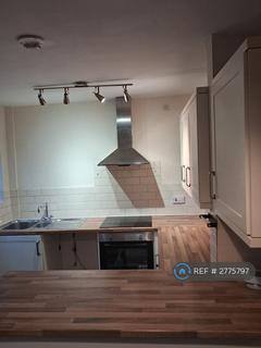 undefined, Cecil Street, Yeovil, BA21