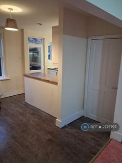 undefined, Cecil Street, Yeovil, BA21