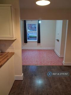 undefined, Cecil Street, Yeovil, BA21