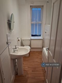 undefined, Cecil Street, Yeovil, BA21