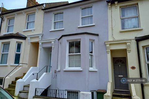 undefined, Clarence Street, Folkestone, CT20