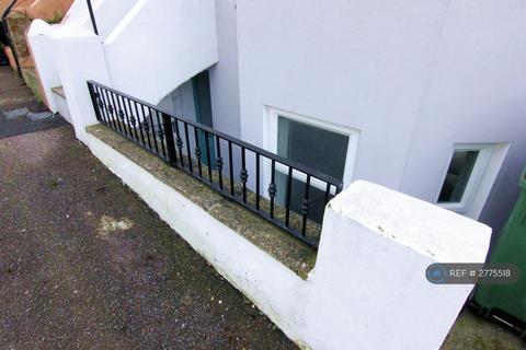 undefined, Clarence Street, Folkestone, CT20