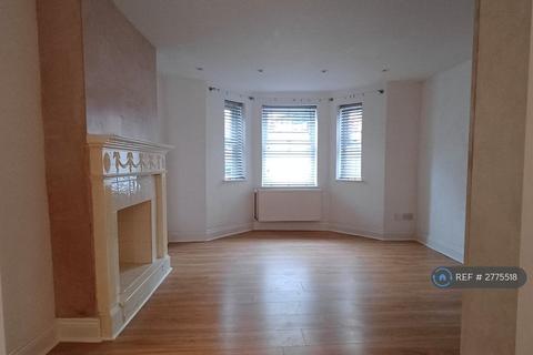 undefined, Clarence Street, Folkestone, CT20