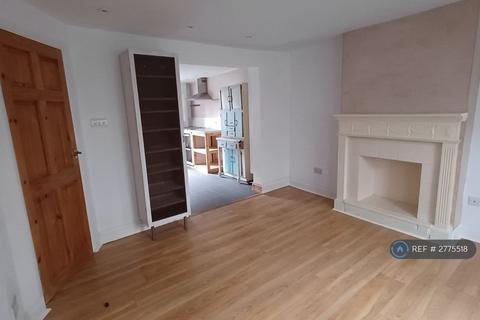 undefined, Clarence Street, Folkestone, CT20