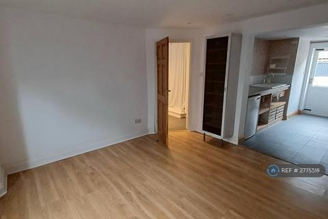 undefined, Clarence Street, Folkestone, CT20