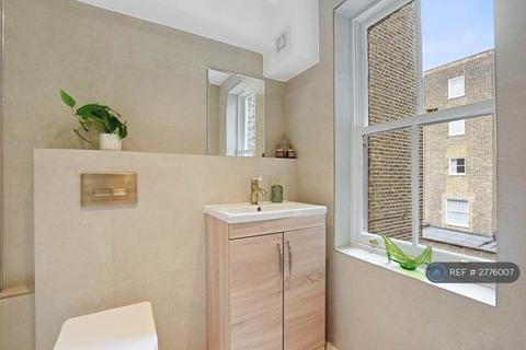 2 bedroom flat to rent, Vicarage Gate, London, W8
