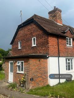 undefined, Twitton Stream Cottage, Otford, Sevenoaks, TN14
