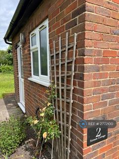 undefined, Twitton Stream Cottage, Otford, Sevenoaks, TN14