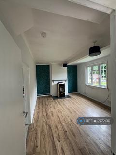 undefined, Twitton Stream Cottage, Otford, Sevenoaks, TN14