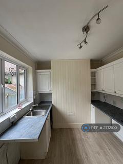 undefined, Twitton Stream Cottage, Otford, Sevenoaks, TN14