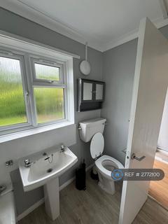 undefined, Twitton Stream Cottage, Otford, Sevenoaks, TN14