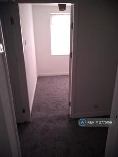 2 bedroom flat to rent, Irthing Avenue, Newcastle Upon Tyne, NE6
