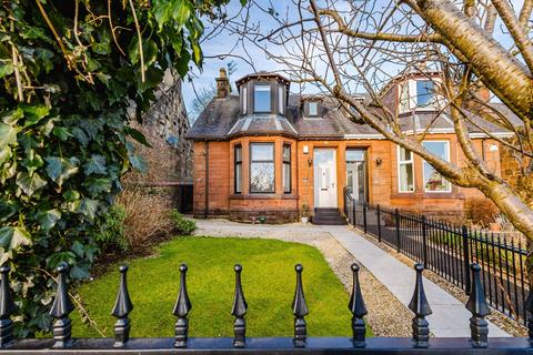 undefined, Dunlop Street, Stewarton, Kilmarnock, KA3