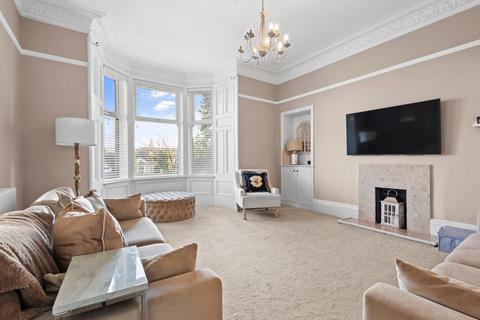 undefined, Dunlop Street, Stewarton, Kilmarnock, KA3