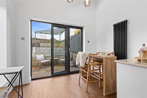 undefined, Dunlop Street, Stewarton, Kilmarnock, KA3