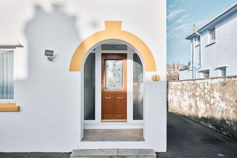 3 bedroom semi-detached house for sale, Aubin Lane, Jersey JE2
