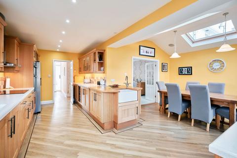 3 bedroom semi-detached house for sale, Aubin Lane, Jersey JE2