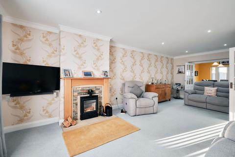 3 bedroom semi-detached house for sale, Aubin Lane, Jersey JE2