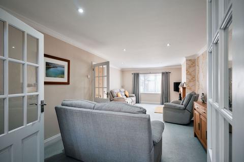 3 bedroom semi-detached house for sale, Aubin Lane, Jersey JE2
