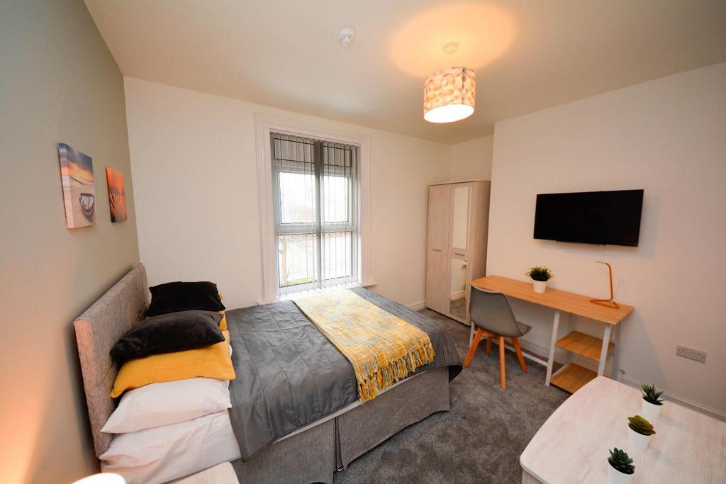 Room 5.1.jpg