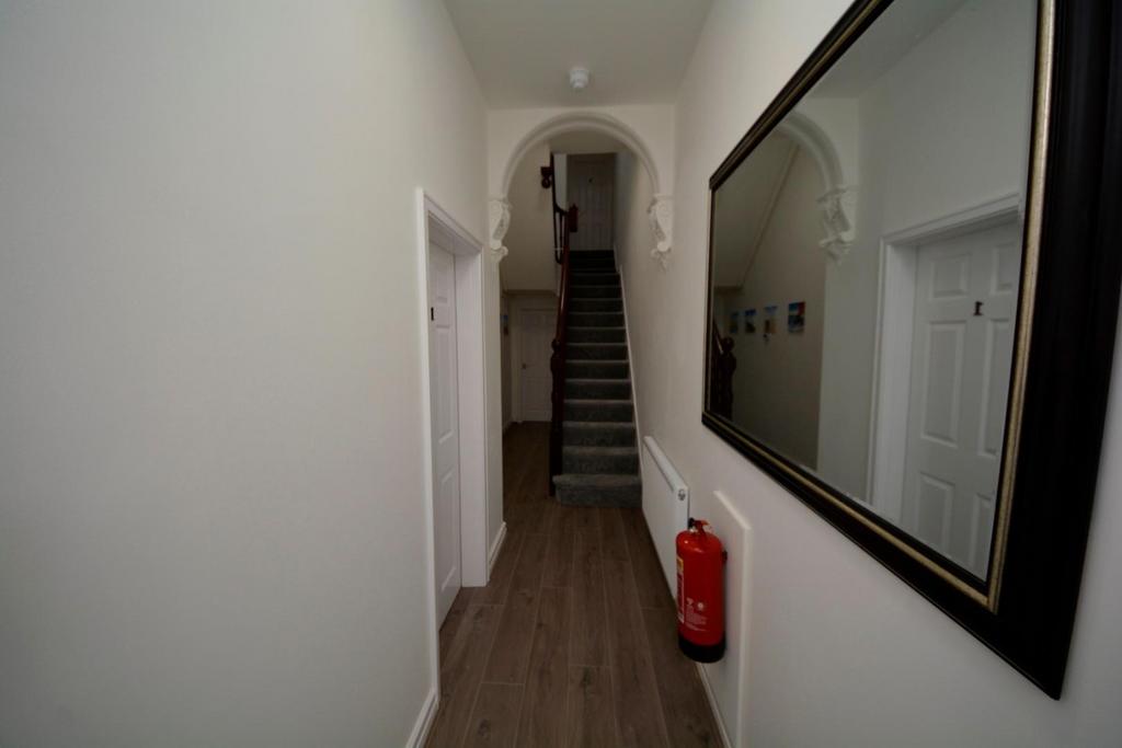 Entrance.JPG