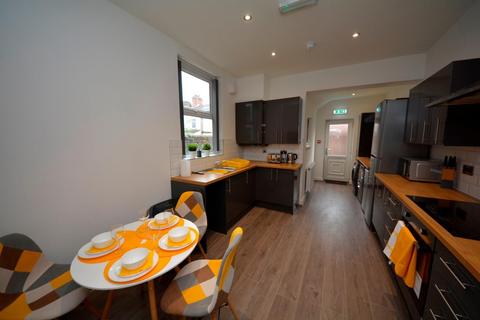 undefined, Hardshaw Street, St Helens, WA10 1JN