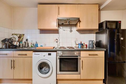 undefined, Camden Road, Tunbridge Wells, Kent, TN1 2QP