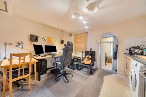 undefined, Camden Road, Tunbridge Wells, Kent, TN1 2QP